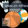 华体会hth logo