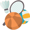 华体会hth logo