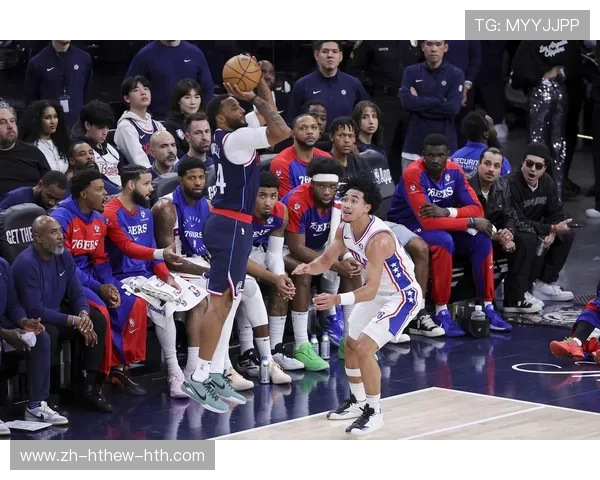 NBA98赛季经典比赛录播观看推荐