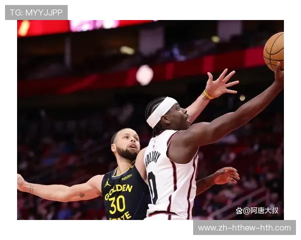 火箭队与勇士队比赛的完整录像回放分享 火箭队与勇士队比赛的完整录像回放分享