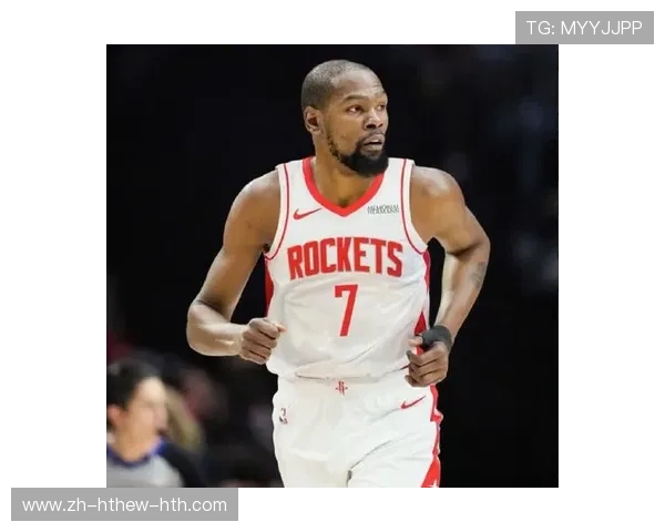 虎扑火箭队球员名单最新更新