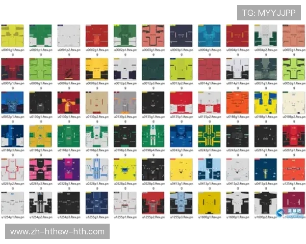 PES2020英超球衣新款展示及设计细节 PES2020英超球衣新款展示及设计细节