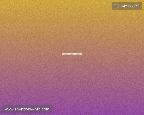 英超球衣赞助金额排名及赞助商统计 英超球衣赞助金额排名及赞助商统计