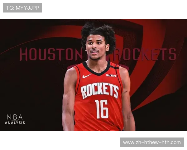 关于火箭队的纪录片内容有哪些值得推荐