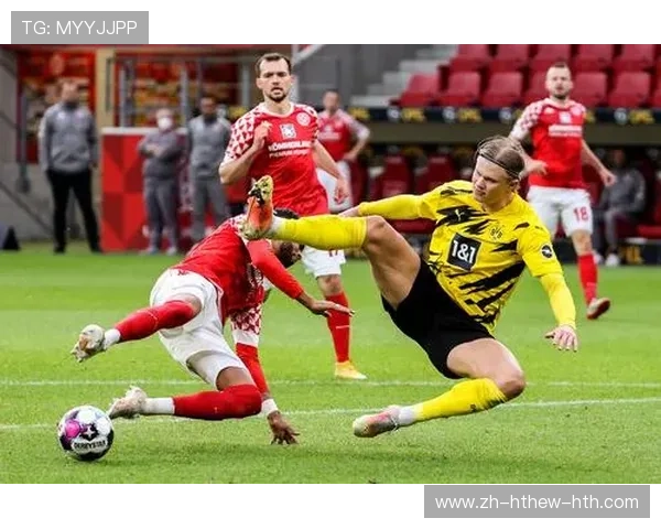 《德甲联赛是否出现崩盘？现阶段球队竞争格局分析》