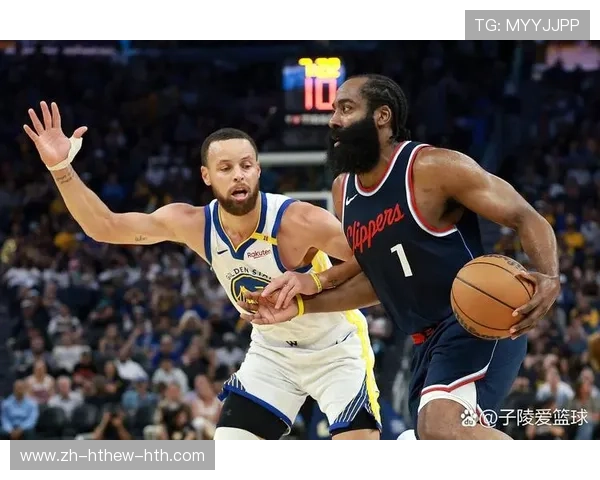 在哪里可以看NBA常规赛和季后赛的高清比赛