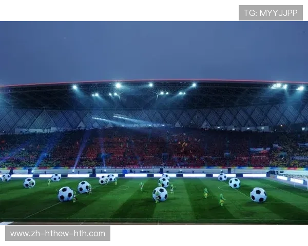 当前转播中超联赛的主要频道与媒体平台汇总