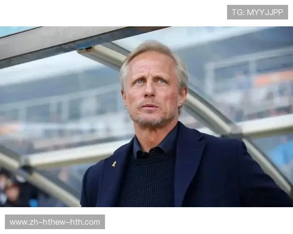 德甲现任主帅全名单 哪位教练统治战术前沿