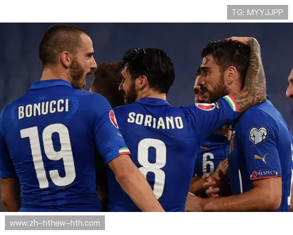 最亲民的意甲球队排行榜：票价、亲民政策与球迷文化