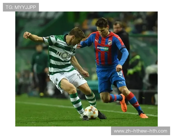 欧洲冠军联赛里斯本竞技队赛况及实力分析