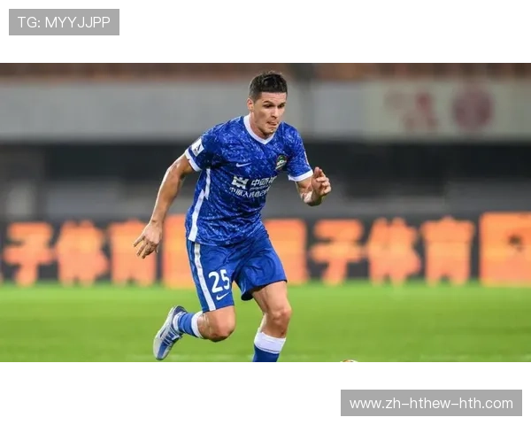 法甲外援综合技术分析：传控能力与比赛适应性评估