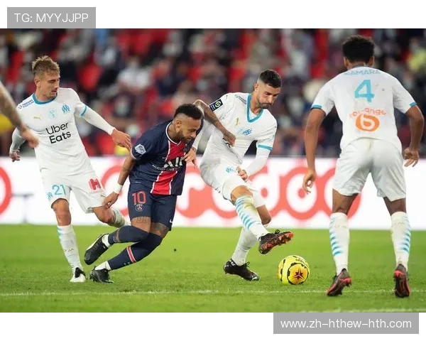 法甲球员防守数据分析及其在战术体系中的关键作用