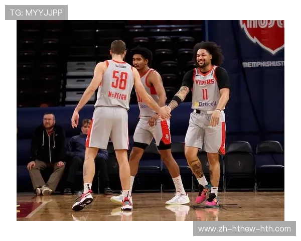 火箭队对战尼克斯队直播平台与回放链接 火箭队对战尼克斯队直播平台与回放链接