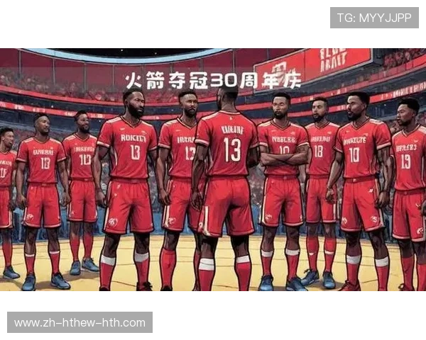 火箭队的赛季安排通常是怎样的赛程设计如何影响球队发挥