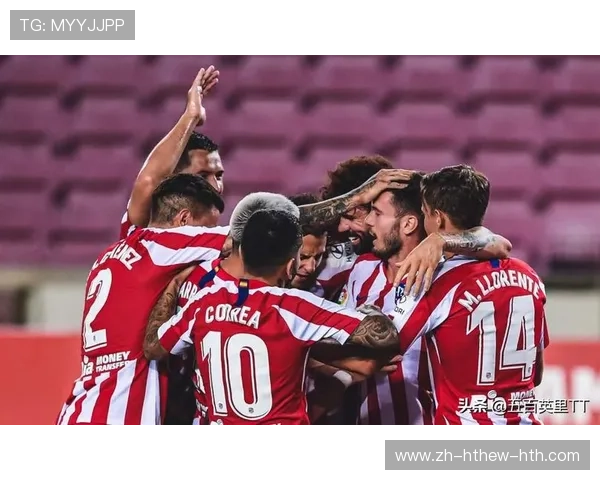 直播西甲第几轮赛事回顾及精彩亮点 直播西甲第几轮赛事回顾及精彩亮点