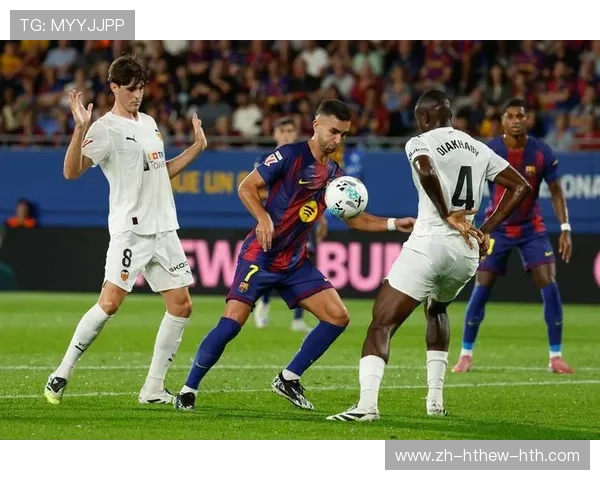 西甲联赛比赛集锦资源平台与精彩片段整理 西甲联赛比赛集锦资源平台与精彩片段整理