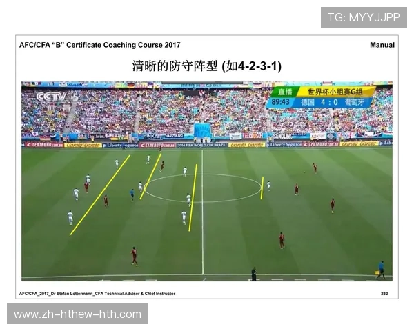 足球比赛中的射门技巧与精准度提升