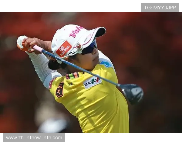 高尔夫马拉松:成功卫冕 高尔夫马拉松:成功卫冕