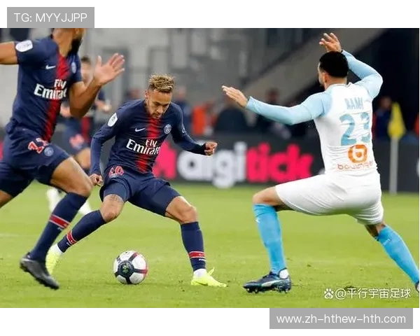 法甲防守反击效率分析及成功战术案例分享