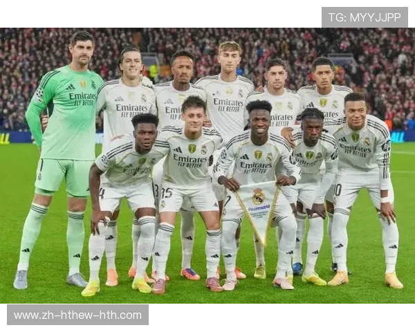 皇马对阵英超球队的历年对决回顾 皇马对阵英超球队的历年对决回顾