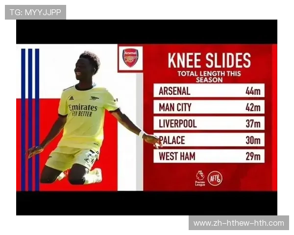 英超书是哪支球队的粉丝必读 英超书是哪支球队的粉丝必读