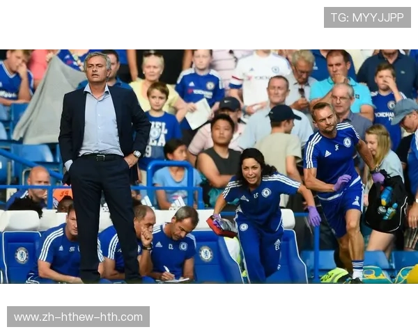 德甲球队关系与足球财富分布分析