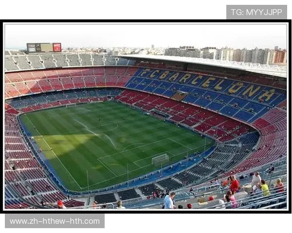 足球旅游带动效果是否体现在赛季期间主客场城市的人流增长