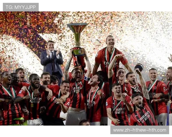 哪支意甲球队夺冠次数最多?冠军历史大盘点 哪支意甲球队夺冠次数最多?冠军历史大盘点