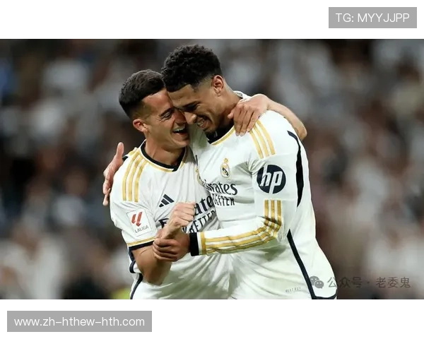 欧冠巴萨皇马世纪大战录像回顾：国家德比延伸到欧战