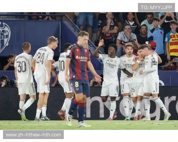 西甲篮球联赛中的皇家马德里：跨界影响与表现回顾