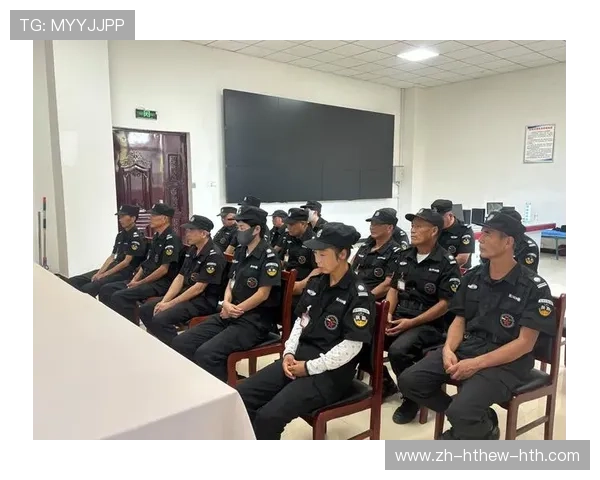 足球训练中的技术演练与战术模拟