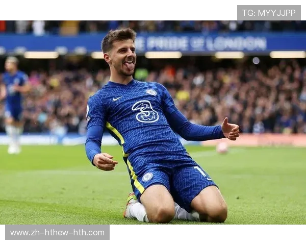 青训教父的逆袭：本土教练如何在金元英超中重获话语权