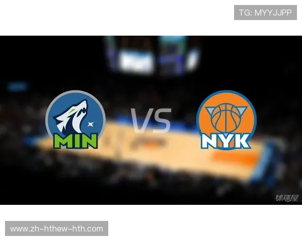 高清回放NBA比赛录像的视频网站推荐 高清回放NBA比赛录像的视频网站推荐